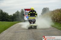 _2025-09-29 Ölspur Gotthaming Geierau-0796